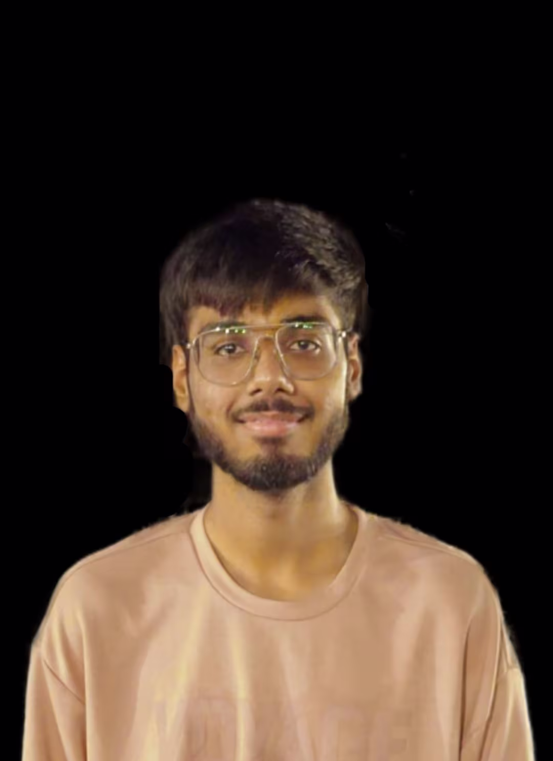 Ritesh Kapoor